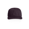 class-cap-plum